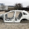 ФОТО Порог кузова для Acura RDX TB3, TB4 (03.2012-12.2015) Киев