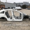 ФОТО Четверть кузова задняя для Acura RDX TB3, TB4 (03.2012-12.2015) Киев