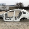 ФОТО Четверть кузова задняя для Acura RDX TB3, TB4 (03.2012-12.2015) Киев