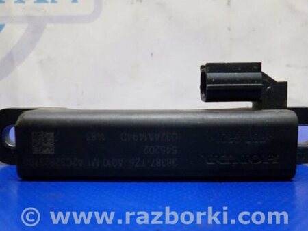 ФОТО Антенна для Acura RDX TB3, TB4 (03.2012-12.2015) Киев