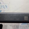 ФОТО Антенна для Acura RDX TB3, TB4 (03.2012-12.2015) Киев