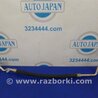 ФОТО Трубка кондиционера для Acura RDX TB3, TB4 (03.2012-12.2015) Киев