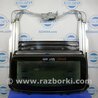 ФОТО Люк для Acura RDX TB3, TB4 (03.2012-12.2015) Киев