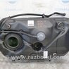 ФОТО Топливный бак для Acura RDX TB3, TB4 (03.2012-12.2015) Киев