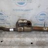 ФОТО Глушитель для Acura RDX TB3, TB4 (03.2012-12.2015) Киев