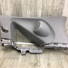 ФОТО Обшивка багажника для Acura RDX TB3, TB4 (03.2012-12.2015) Киев