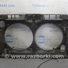 ФОТО Панель передняя для Nissan Altima L33 Киев