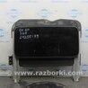 ФОТО Люк для Infiniti QX60/JX35 Киев