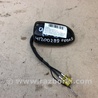 ФОТО Антенна для Ford Focus 3 (01.2010 - 03.2018) Киев