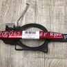ФОТО Ручка двери для Mitsubishi Lancer X 10 (08-17) Киев