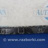 ФОТО Кронштейн бампера для Subaru Legacy BN Киев