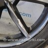 ФОТО Диск R17 для Mazda MX-5 (2015-) Киев