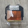 ФОТО Блок управления AIRBAG для Nissan Sentra B17 Киев