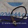 ФОТО Лямбда зонд для Nissan Sentra B17 Киев