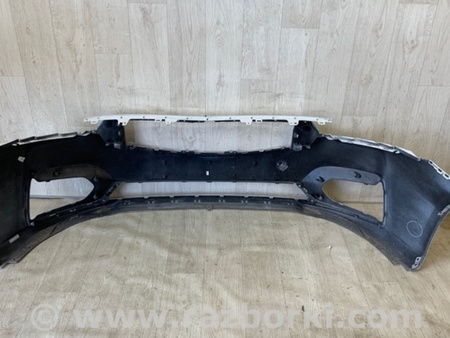 ФОТО Бампер передний для KIA Cadenza 2 K7/YG (16-21) Київ