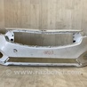 Бампер передний KIA Cadenza 2 K7/YG (16-21)
