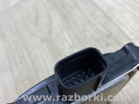 ФОТО Датчик слепых зон для Mazda 3 BM/BN (2013-2019) (III) Киев