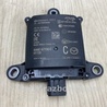 ФОТО Датчик слепых зон для Mazda 3 BM/BN (2013-2019) (III) Киев