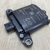 ФОТО Датчик слепых зон для Mazda 3 BM/BN (2013-2019) (III) Киев