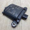 ФОТО Датчик слепых зон для Mazda 3 BM/BN (2013-2019) (III) Киев