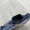 ФОТО Датчик слепых зон для Mazda 3 BM/BN (2013-2019) (III) Киев