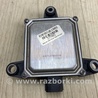 ФОТО Датчик слепых зон для Mazda 3 BM/BN (2013-2019) (III) Киев