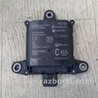 ФОТО Датчик слепых зон для Mazda 3 BM/BN (2013-2019) (III) Киев