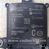 ФОТО Датчик слепых зон для Mazda 3 BM/BN (2013-2019) (III) Киев