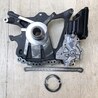 ФОТО Насос масляный АКПП для Toyota Camry 70 XV70 (01.2017-...)  Киев