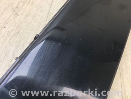 ФОТО Накладка двери для Ford Escape 3 (01.2012-12.2018) Киев