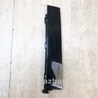ФОТО Накладка двери для Ford Escape 3 (01.2012-12.2018) Киев