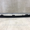ФОТО Накладка двери для Ford Escape 3 (01.2012-12.2018) Киев