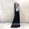 ФОТО Накладка двери для Ford Escape 3 (01.2012-12.2018) Киев