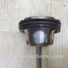 ФОТО Шатун для Toyota Camry 70 XV70 (01.2017-...)  Киев