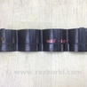 ФОТО Запчасти двигателя для Toyota Camry 70 XV70 (01.2017-...)  Киев