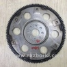 ФОТО Маховик АКПП для Toyota Camry 70 XV70 (01.2017-...)  Киев