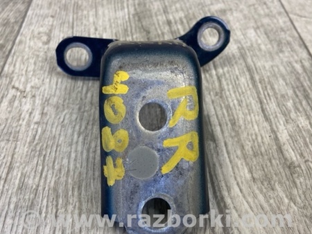 ФОТО Петля двери нижняя для Toyota Camry 70 XV70 (01.2017-...)  Киев