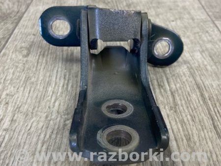 ФОТО Петля двери верхняя для Toyota Camry 70 XV70 (01.2017-...)  Киев