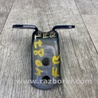 ФОТО Петля двери верхняя для Toyota Camry 70 XV70 (01.2017-...)  Киев