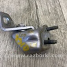 ФОТО Петля двери верхняя для Ford Escape 3 (01.2012-12.2018) Киев