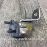 ФОТО Петля двери верхняя для Ford Escape 3 (01.2012-12.2018) Киев