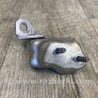 ФОТО Петля двери нижняя для Ford Escape 3 (01.2012-12.2018) Киев