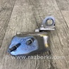 ФОТО Петля двери нижняя для Ford Escape 3 (01.2012-12.2018) Киев