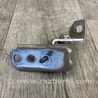 ФОТО Петля двери верхняя для Ford Escape 3 (01.2012-12.2018) Киев