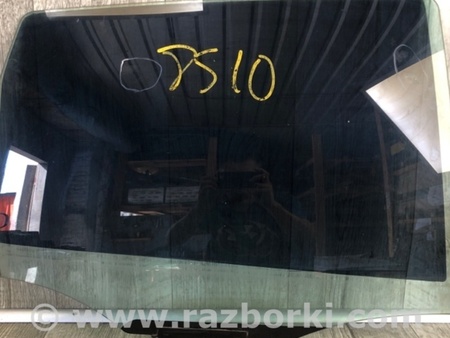 ФОТО Стекло двери для Ford Escape 3 (01.2012-12.2018) Киев