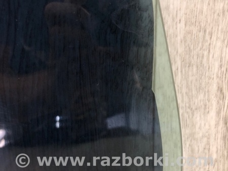 ФОТО Стекло двери для Ford Escape 3 (01.2012-12.2018) Киев
