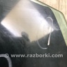 ФОТО Стекло двери для Ford Escape 3 (01.2012-12.2018) Киев