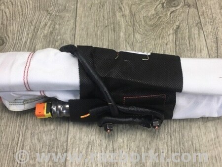 ФОТО Airbag сидения для Ford Escape 3 (01.2012-12.2018) Киев
