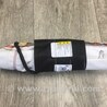 ФОТО Airbag сидения для Ford Escape 3 (01.2012-12.2018) Киев