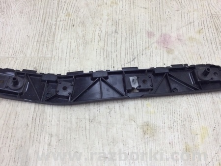 ФОТО Кронштейн бампера для Ford Escape 3 (01.2012-12.2018) Киев